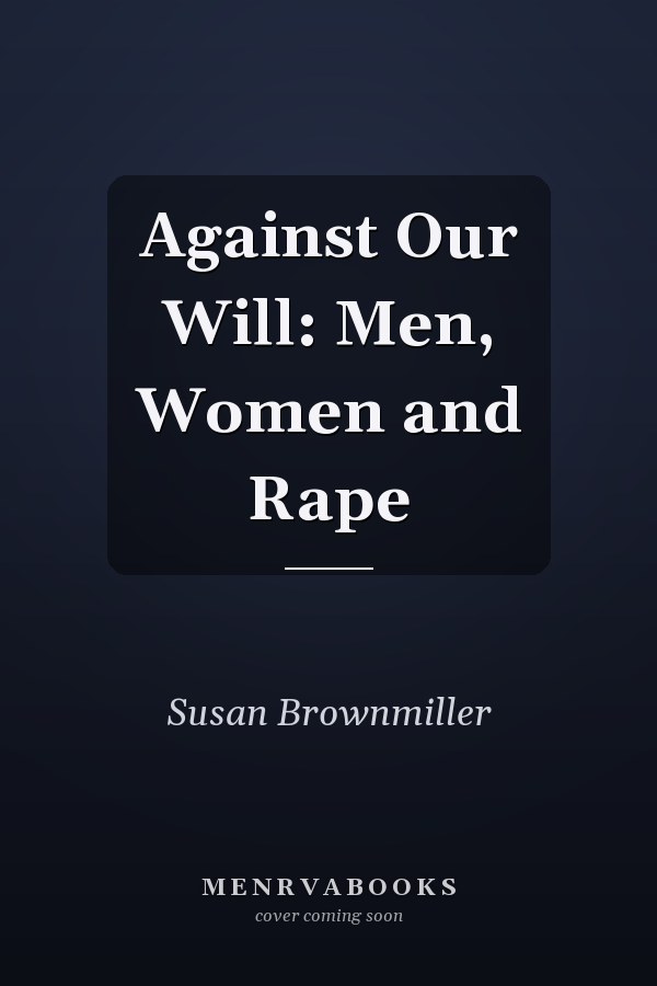 Edition published by Simon & Schuster