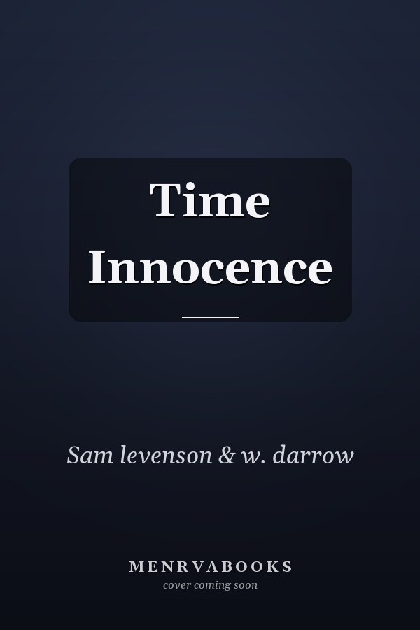 Time Innocence