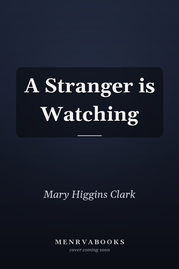 Edition published by Simon and Schuster