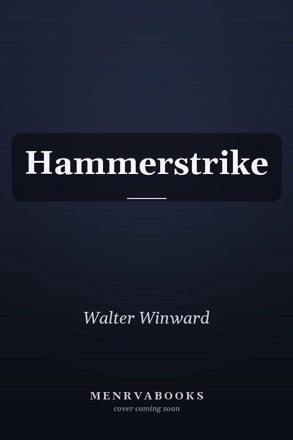 Hammerstrike