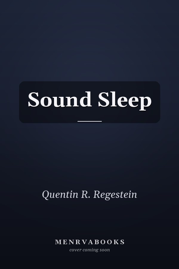 Sound Sleep