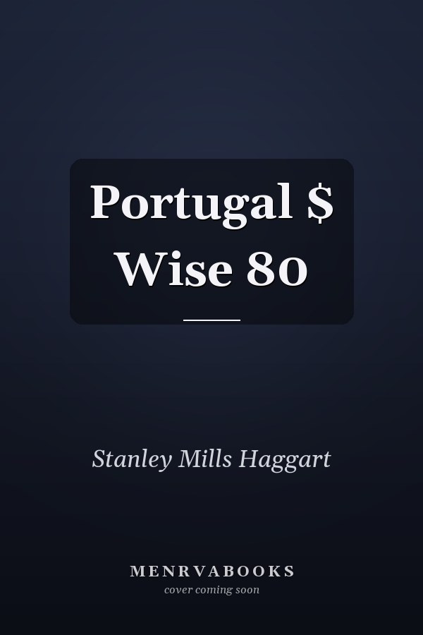 Portugal $ Wise 80