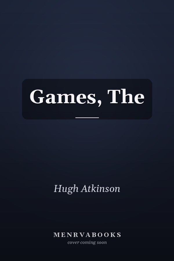 Games, The