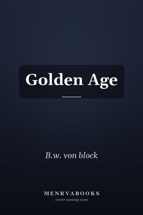 Golden Age