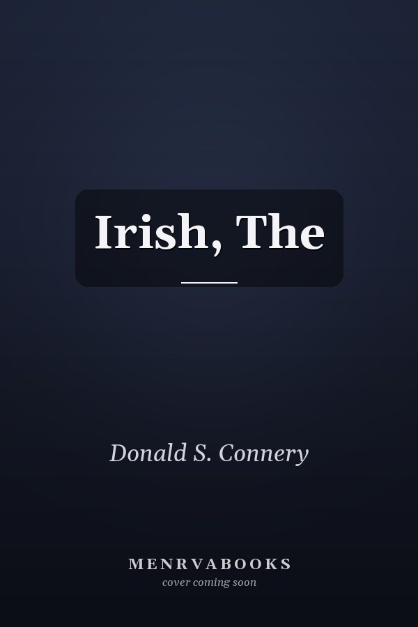 Irish, The