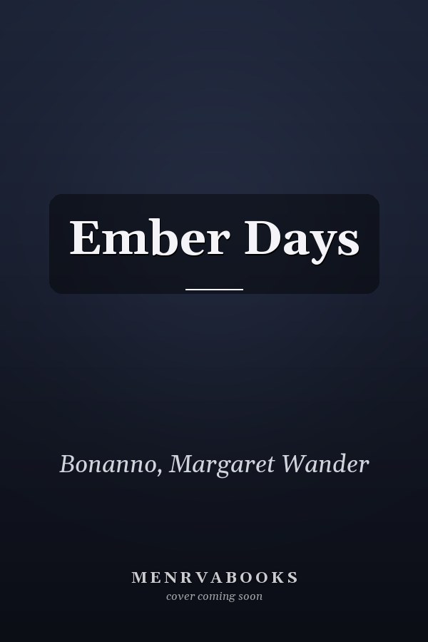 Ember Days