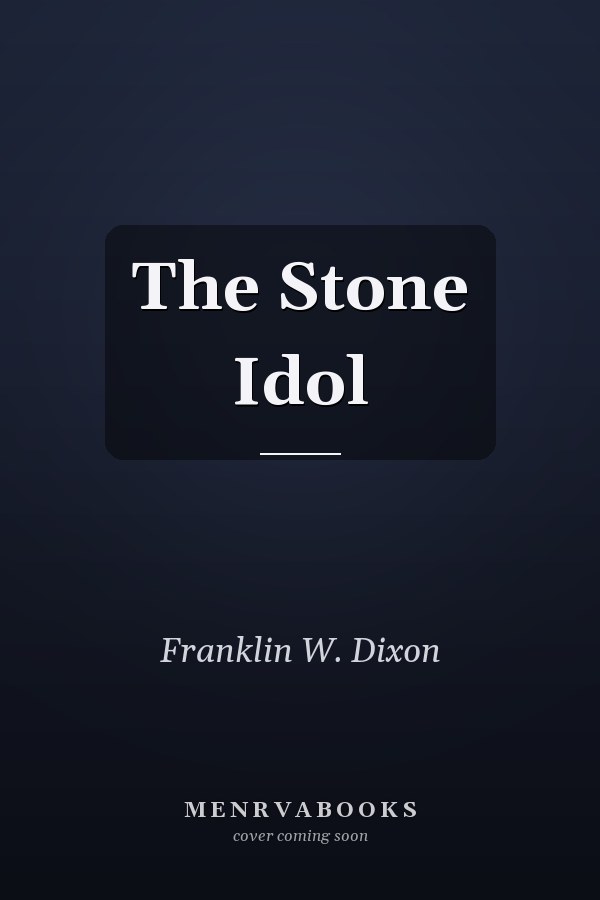 Edition published by Wanderer Books