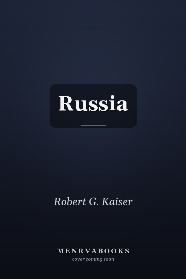 Russia