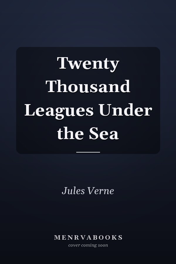 Edition published by Pocket Books