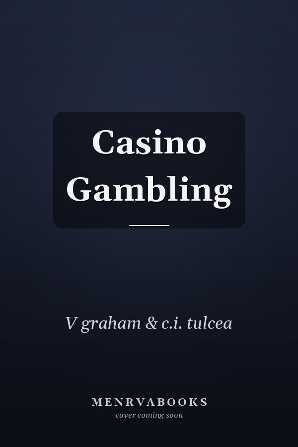 Casino Gambling