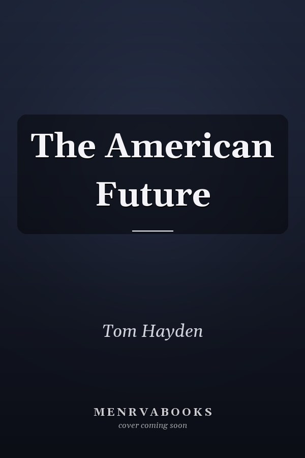 The American Future