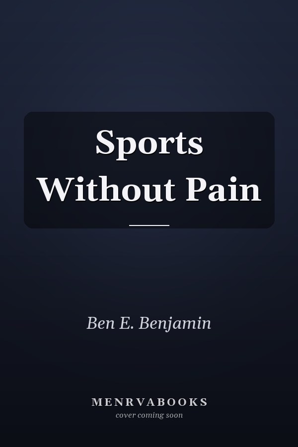 Sports Without Pain