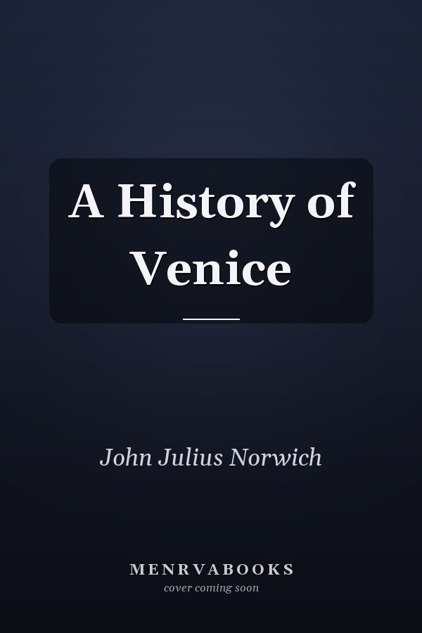 Edition published by Knopf