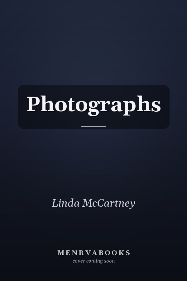 Edition published by MPL Communications