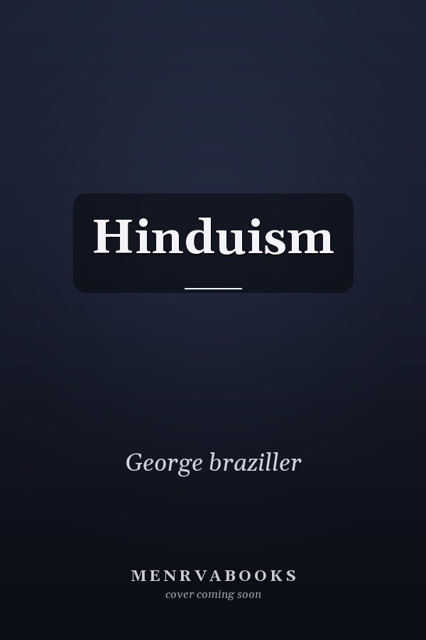 Hinduism