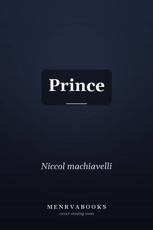 Prince