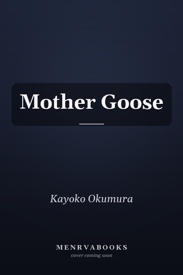 Mother Goose
