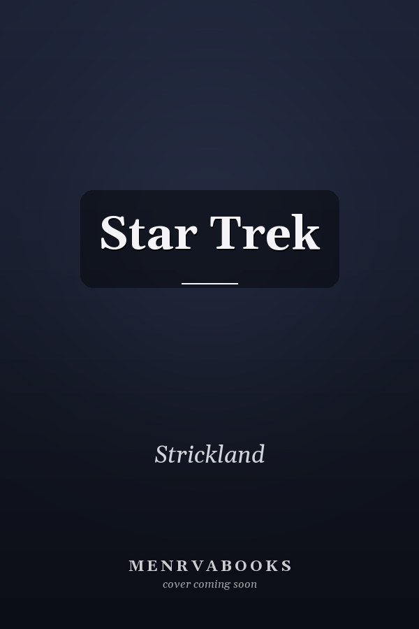 Star Trek