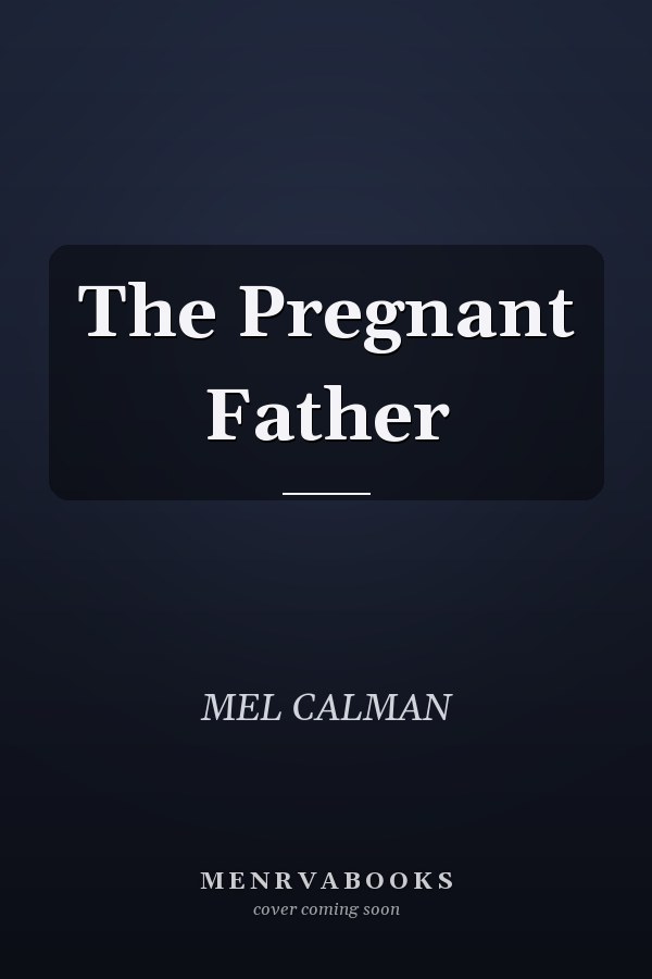 The Pregnant Father