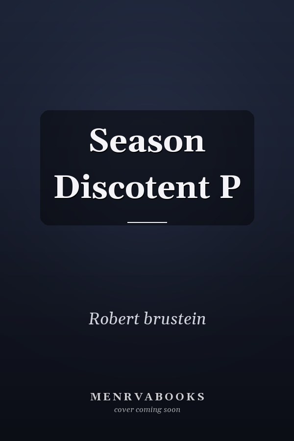 Season Discotent P