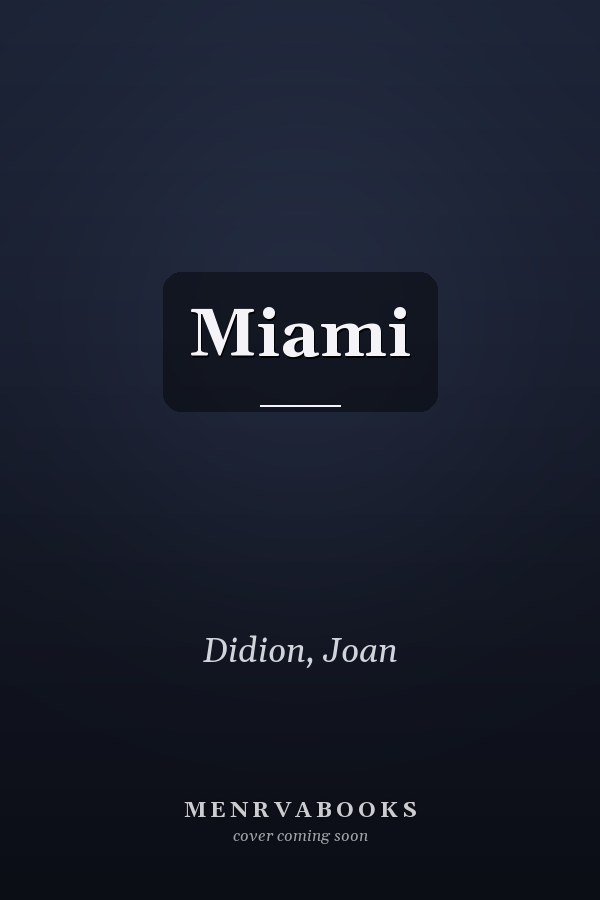 Miami
