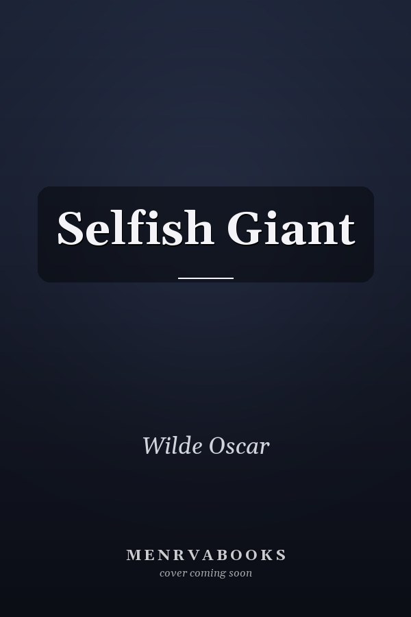 Selfish Giant