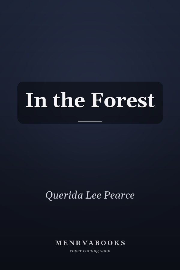 In the Forest