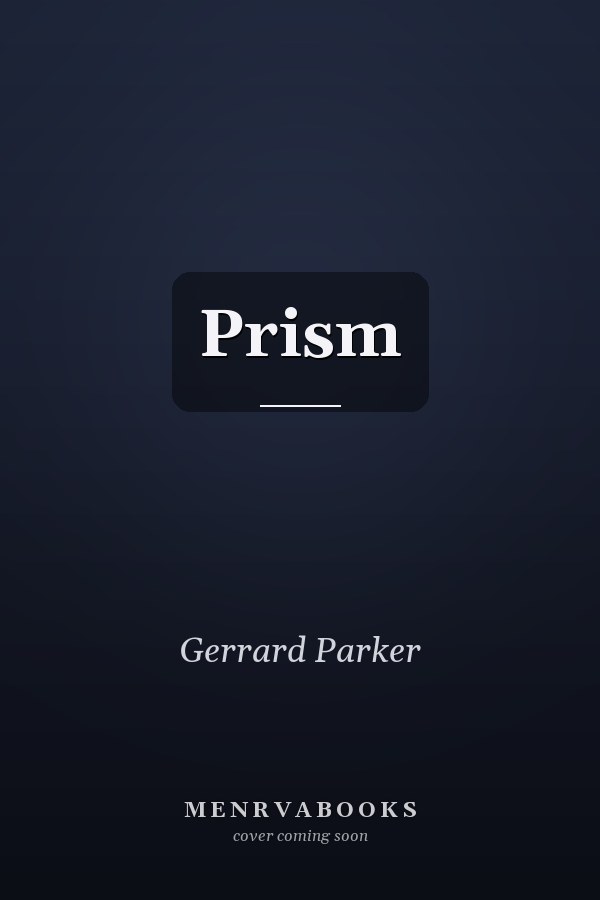 Prism