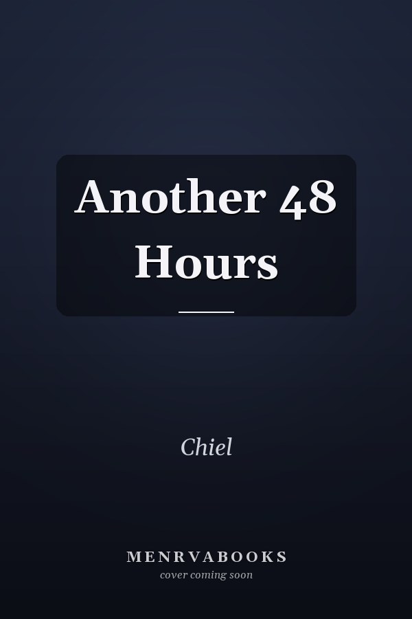 Another 48 Hours
