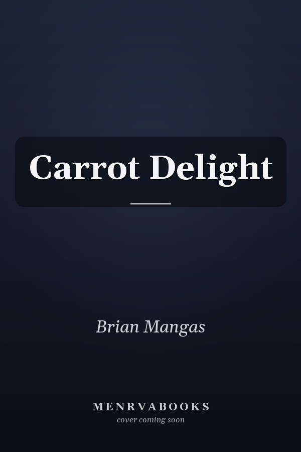 Carrot Delight