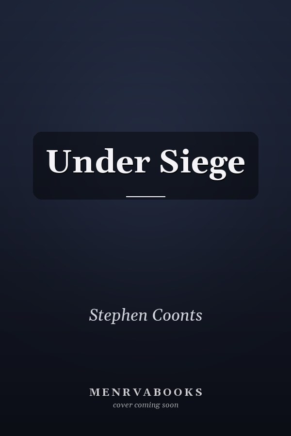 Edition published by Pocket Books