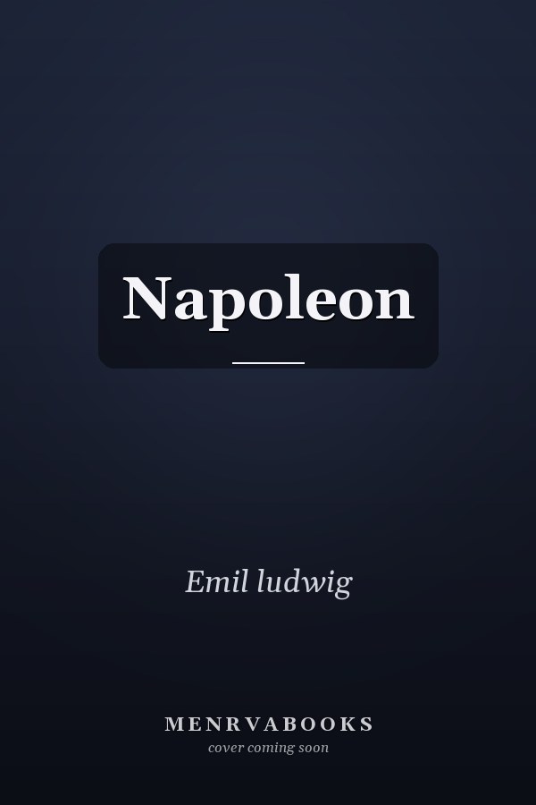 Napoleon