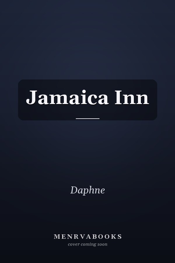 Jamaica Inn
