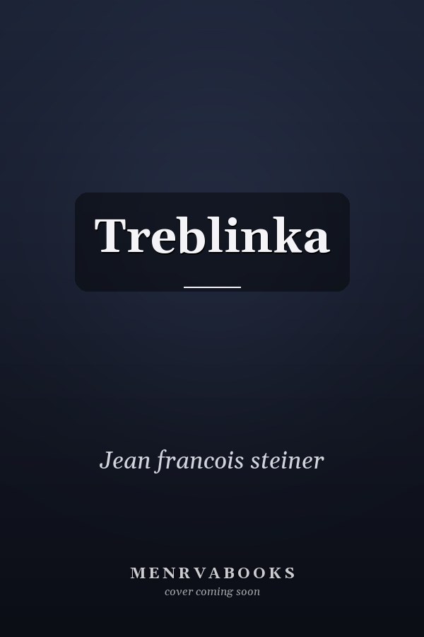 Treblinka