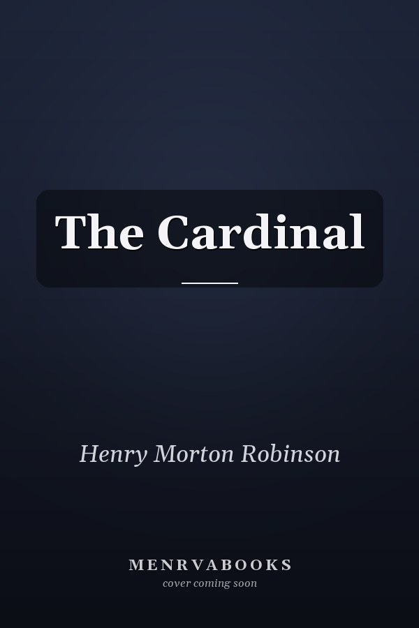 The Cardinal