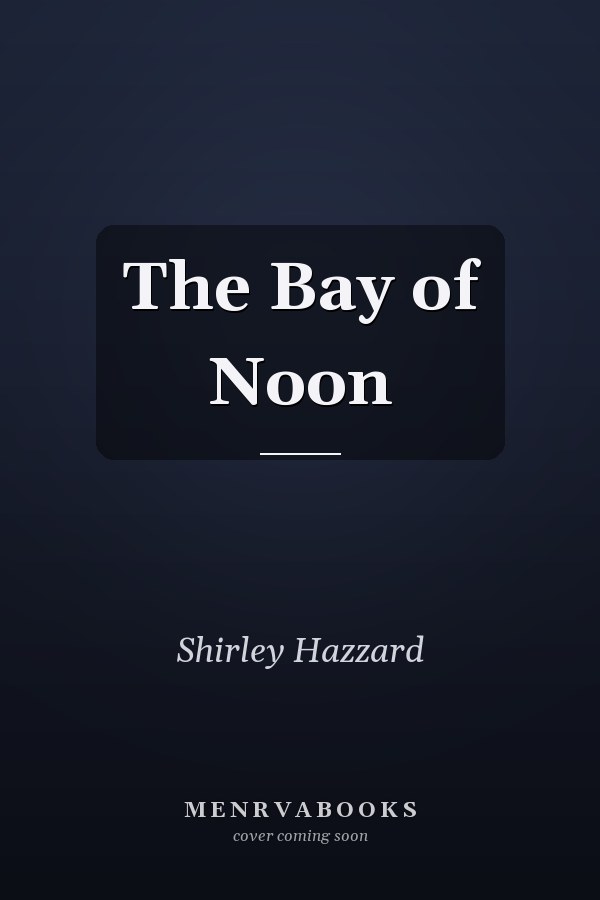 Edition published by Penguin Books