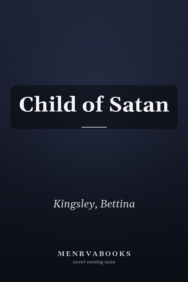 Child of Satan