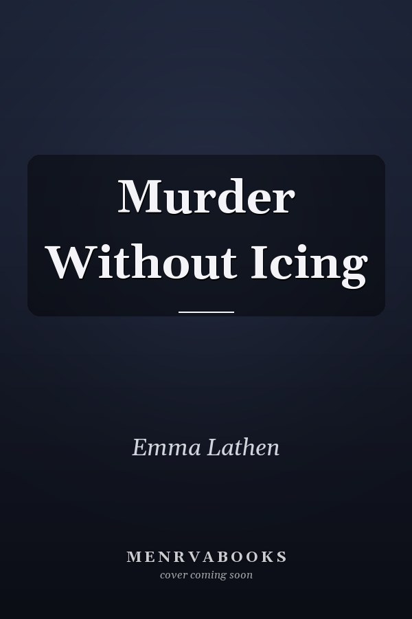 Edition published by Pocket Books