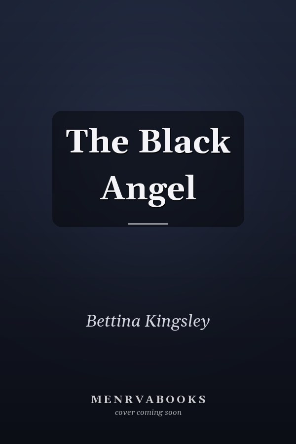 The Black Angel