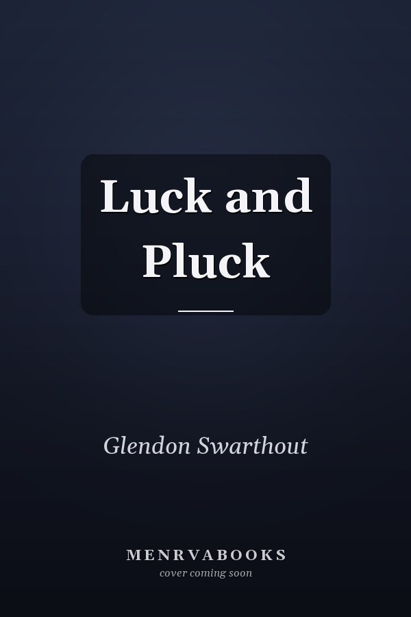 Edition published by Pocket Books