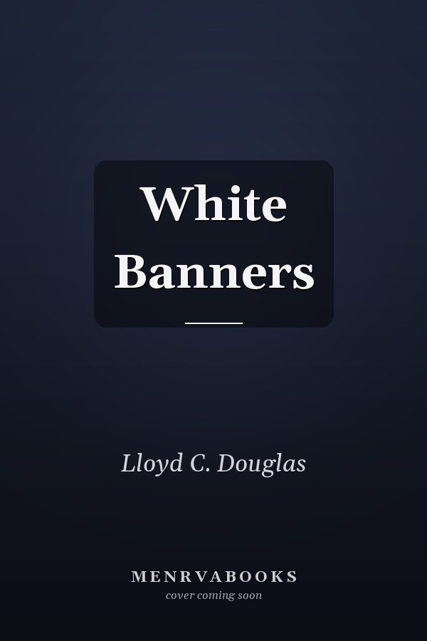 White Banners