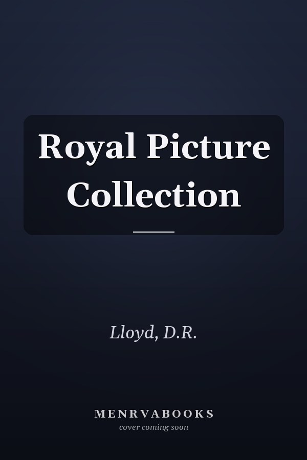 Royal Picture Collection