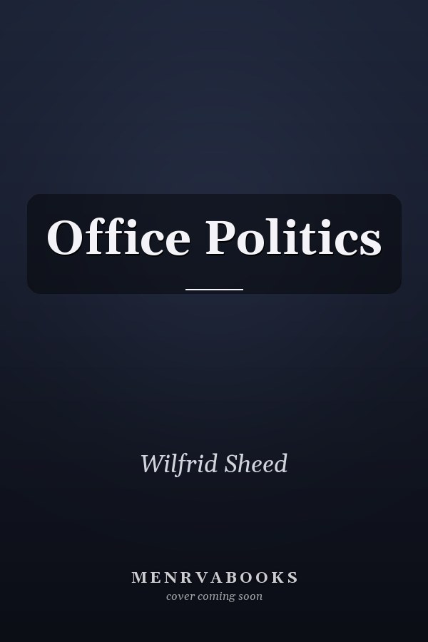 Edition published by Pocket Books