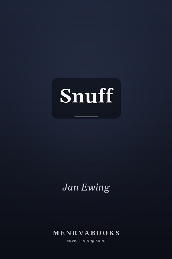 Snuff