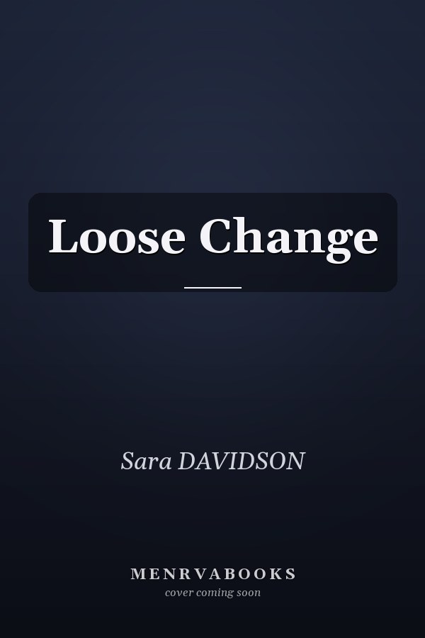 Loose Change