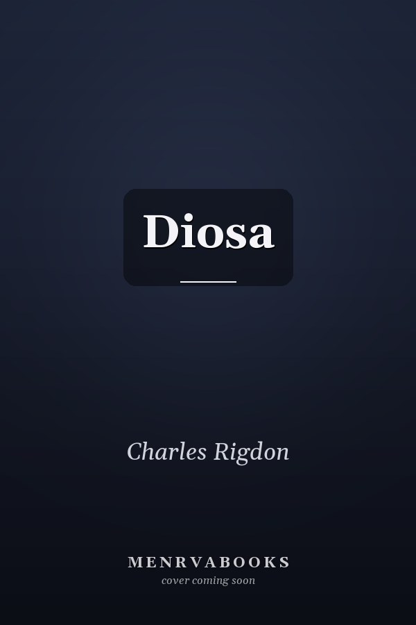 Diosa
