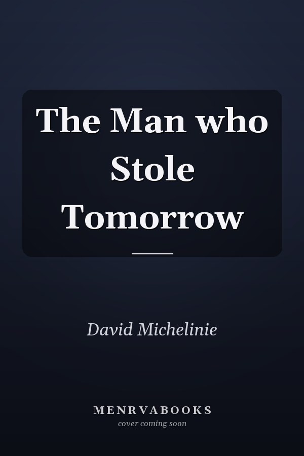 Edition published by Pocket Books