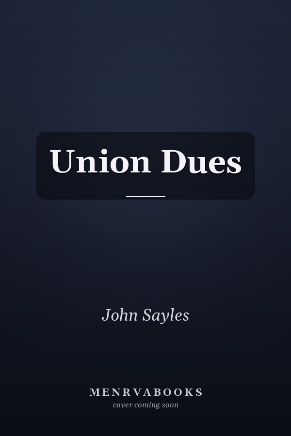 Edition published by Pocket Books