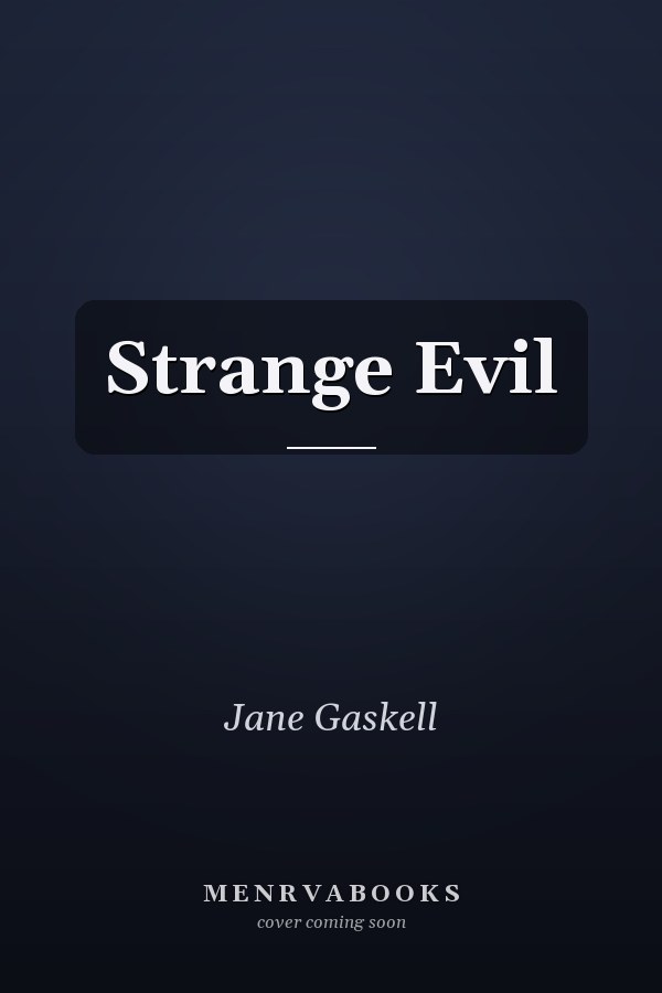 Edition published by Pocket Books