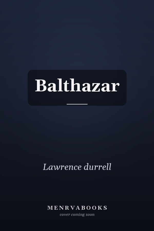 Balthazar